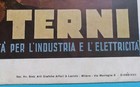 Foto 6 di 10