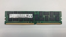 HYNIX HMAA8GL7MMR4N-UH 64GB (1X64GB) 4DRX4 PC4-2400T DDR4 MEMORY
