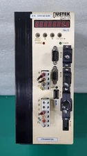 JUSTEK JSMD-03 Ver.C LINEAR SERVO DRIVER