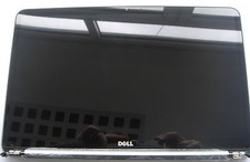 Ecran Complet Dell XPS 13 GENUINE ORIGINAL Full Assembly Screen en France