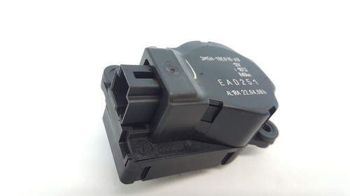 Ford Kuga - Stellmotor Heizung Klima Klimaanlage 3M5H19E616AB