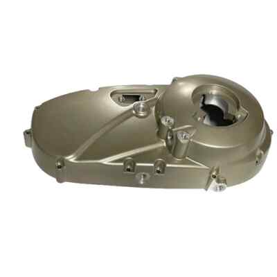 BUELL XB12S XB12SS PRIMARY COVER NEW 25542-06