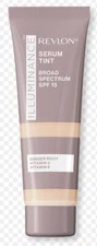 Revlon Illuminance Serum Tint ~ You Choose