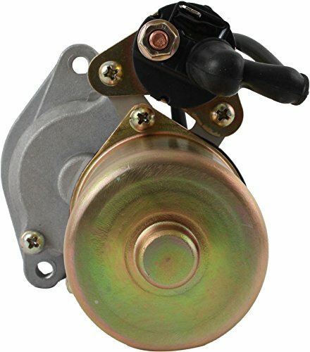 Carburatore DELL'ORTO SHA 12 10 Per PIAGGIO CIAO P PX Con Getto Massimo 42 R.o - Foto 3