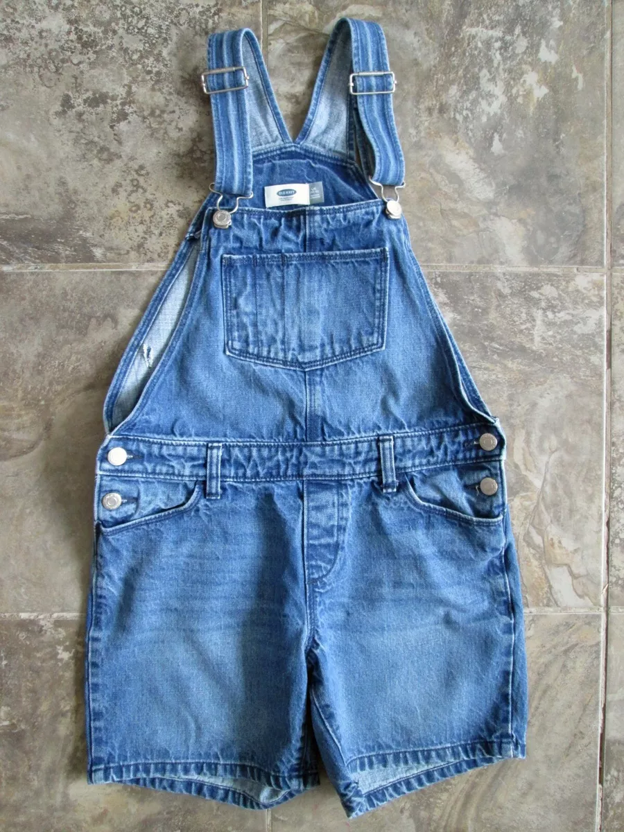 Jumper shorts for girls hot sale