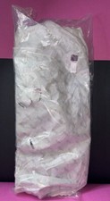 Von Dutch Jax Overnight Bag Black Nwt (sealed)