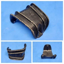 ECHO SRM-230 Trimmer Fuel Tank Guard Skid | 30511057733 OEM 