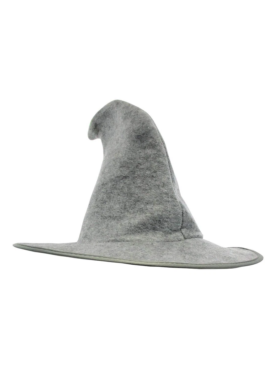 Gandalf hat on sale