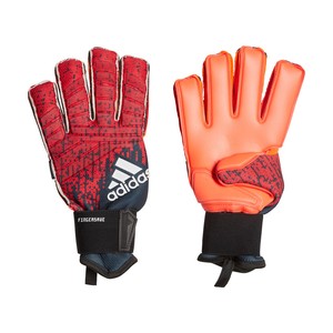 guantes portero predator pro