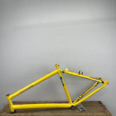 SEMAS ヴィンテージロード　520mm SEMAS ヴィンテージロード520mm