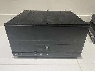 Sonance SONAMP CINEMA 5150 THX Ultra 5-Channel Amplifier