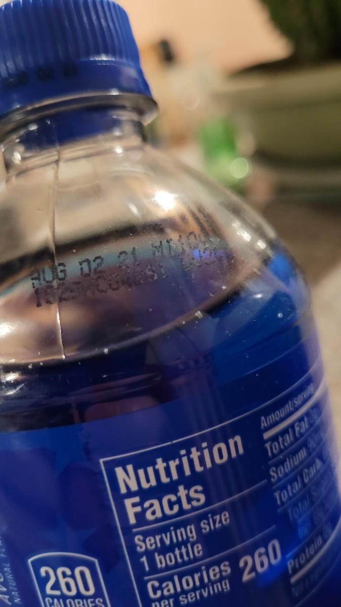 CRAVITY PEPSI BLUE & BLACK CD ジョンモ Matching Pepsi-Cola 24 20 oz Bottle Crates Heavy Blue