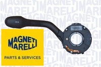 Magneti Marelli 000050197010 Lenkstockschalter Blinkerschalter FüR VW