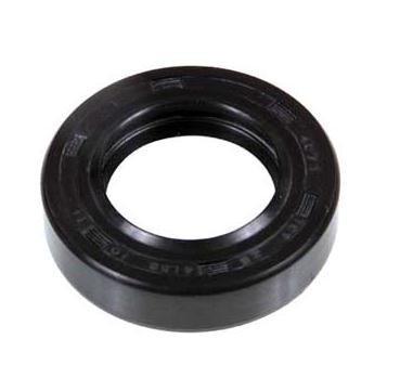 Vertex Crankshaft Oil Seal for 1991 - 1992 Ski-Doo Formula Mach 1 Snowmobile