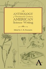 C. R. Resetarit An Anthology of Nineteenth-Ce...