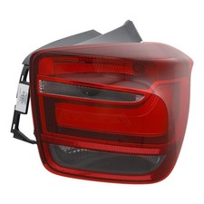 Heckleuchte R�ckleuchte Rechts LED f�r BMW F20 F21 11-17