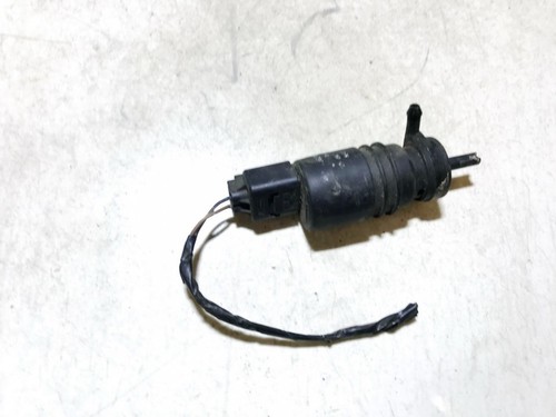 8362154 Waschwasserpumpe, Scheibenreinigung  BMW 3-Series DE964304-24