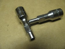 Snap On Tmxm17 Tmxm114 Magnetic Extensions Adapters 14 Drive