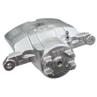 Bremssattel 1 Kolben Ø 60 Mm A.B.S. FüR U.A. Mitsubishi Galant