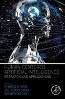 Human-Centered Artificial Intelligence Research And Applications Nam (U. A.)