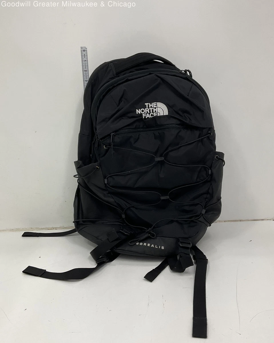 discontinued north face backpacks for sale The Women's Jester Everyday Laptop Backpack The backpack also includes external stretch New THE NORTH FACE TECH