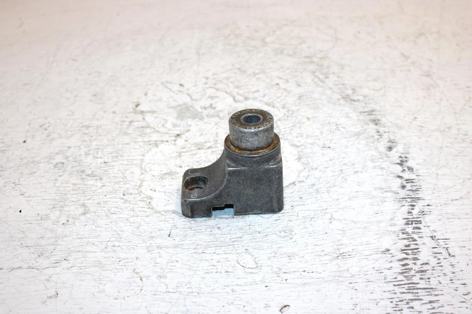 Ski-doo Mxz 440 1996 OEM montaje de rueda loca 503163600 Q5111 Foto 2 de 4