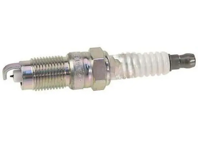#ad #ad Genuine Honda Spark Plug 12290 6A0 A01 $43.07