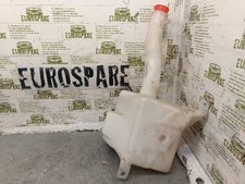 AB39-17613AC-BC wischwasserbehälter FORD RANGER 2.2 D 4P 160 CV 2017 38634