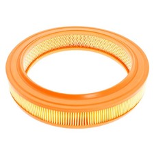 Filtre à air Ford ESCORT