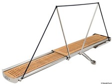 Passerella idraulica Bridge 27 12 V - 42.620.05