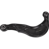 Metzger 58168209 Lenker RadaufhäNgung FüR Volvo Ford S Max Galaxy S Max Van
