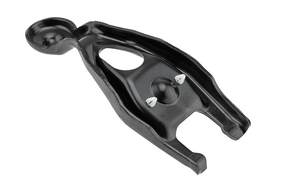 Clutch Fork For Citroen C3 02- C4 2004- Peugeot 2001- 1.6 2000- - Image 5