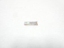 Cisco GLC-SX-MM-RGD Transceiver Module