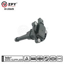 ZPY Hight Quality warranty Oil Level Sensor For Porsche Macan PAC 907 660