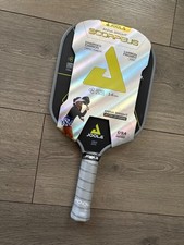 NEW Joola Perseus 14mm Pickleball Paddle