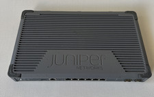 Juniper Networks SRX300 Enterprise Firewall w...
