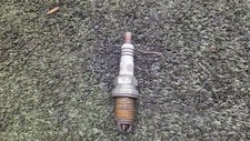 Bougies d'allumage Volkswagen SHARAN