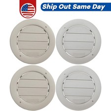 Roof Headliner AC Heater Air Vent For Ford Transit 2015-2025 YC3Z-19893-AA NEW