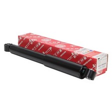 Amortisseur Fiat DUCATO