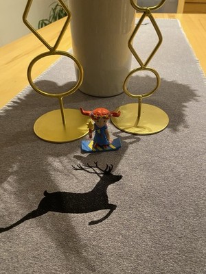 Tonie Tonies Figur Lichterkinder Die Besten Spiel Und Bewegungslieder