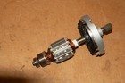 Used Craftsman 315.175100 1.5HP 8.5-Amp Corded Electric Router — photo 5