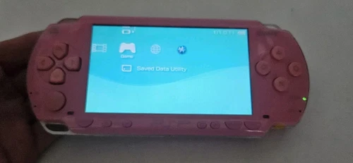 Item Picture