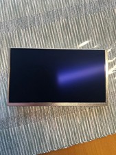 SHARP 6,5 a-Si TFT-LCD Panel LQ065T9DZ01