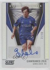 2023-24 Score Premier League Soccer Checklist Guide in-content 2