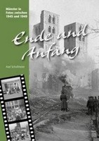 Axel Schollmeier Ende Und Anfang