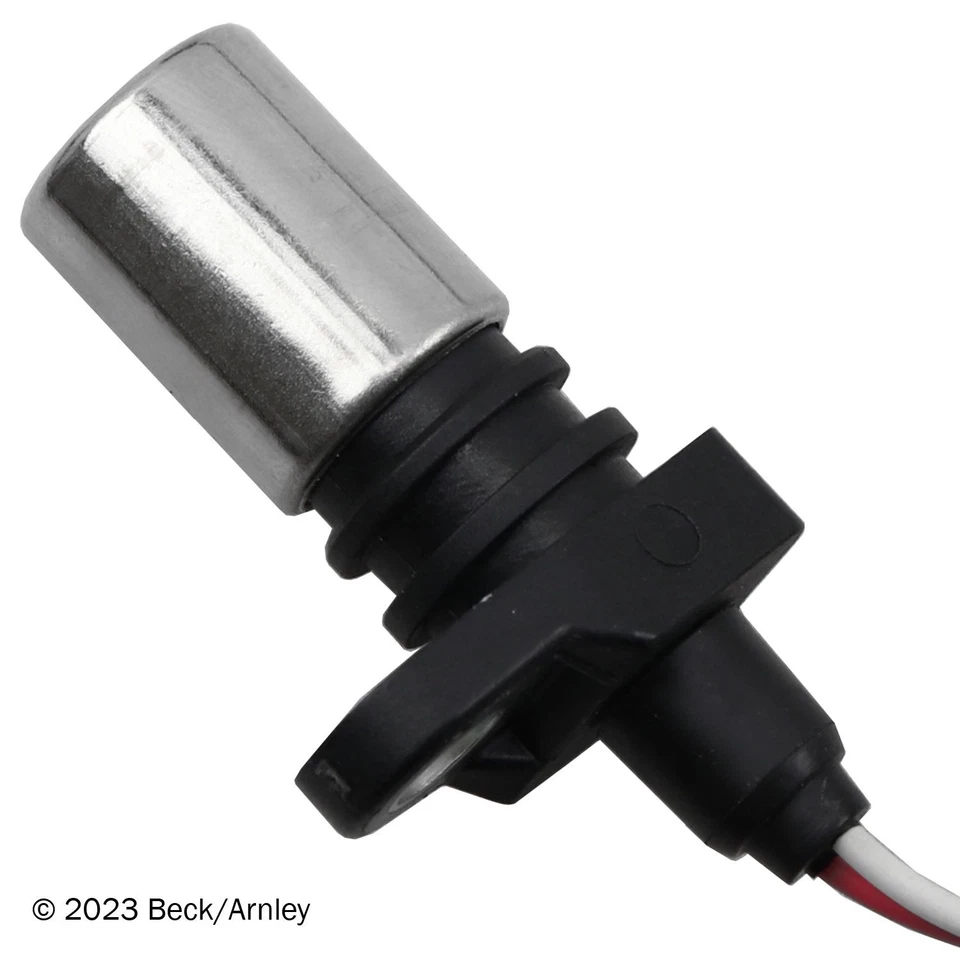 Sensor de posición de leva Beck Arnley 180-0310 para 90-97 Lexus Ls400 Sc400 Foto 4 de 4