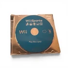 New ListingWii Sports (Nintendo Wii) Disc Only No Case