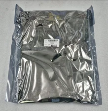 Syneron CANDELA 7122-07-1192 ASSY 7111-07-2780 CPU I/O PCB ALEX 2 LPL Board *NEW