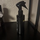Skeecher Odor Eliminator Deodorizes & Freshens Eco-Friendly 6oz — photo 5