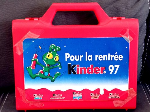 SORPRESINE KINDER FERRERO FIGURE SERIE VINTAGE GADGET SCEGLI BOOK DIORAMA RARO - Photo 67/82